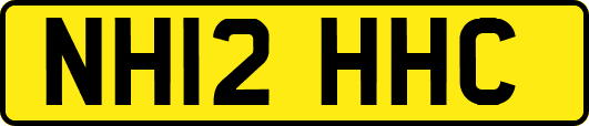 NH12HHC