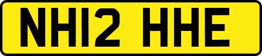 NH12HHE