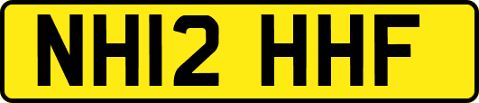 NH12HHF