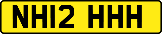 NH12HHH