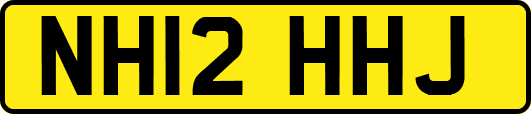 NH12HHJ