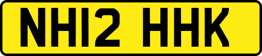 NH12HHK