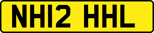 NH12HHL