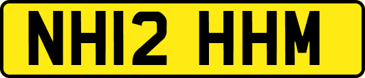 NH12HHM