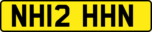 NH12HHN