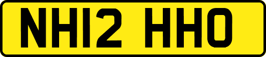 NH12HHO