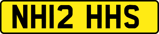NH12HHS