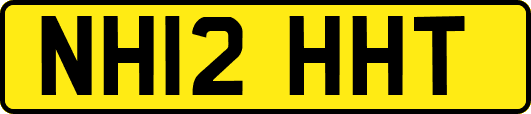 NH12HHT