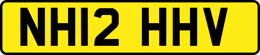NH12HHV