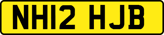 NH12HJB
