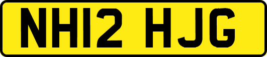 NH12HJG