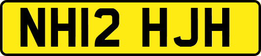 NH12HJH