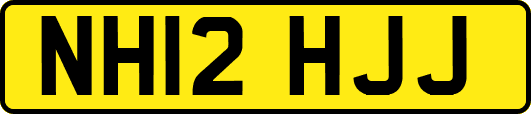 NH12HJJ
