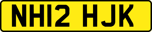 NH12HJK