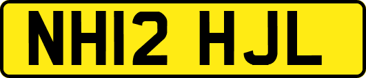 NH12HJL