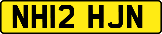 NH12HJN