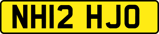 NH12HJO