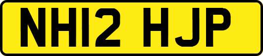 NH12HJP