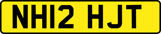 NH12HJT