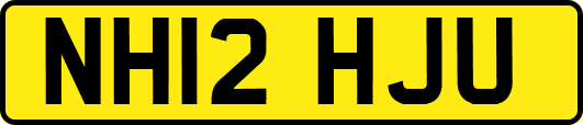 NH12HJU