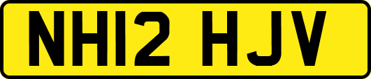 NH12HJV