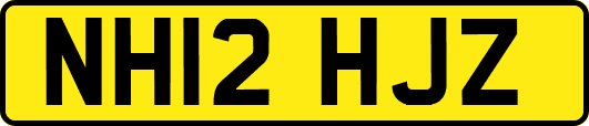 NH12HJZ