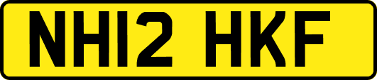 NH12HKF