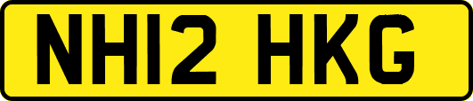 NH12HKG