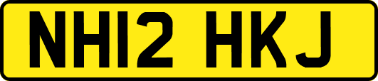 NH12HKJ