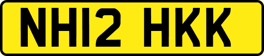 NH12HKK