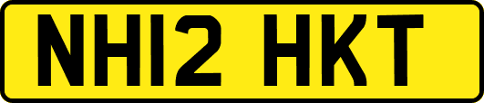 NH12HKT