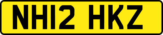 NH12HKZ