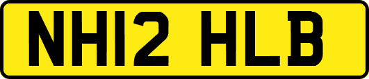 NH12HLB