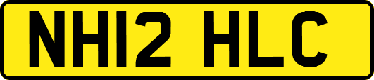 NH12HLC