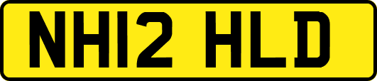 NH12HLD