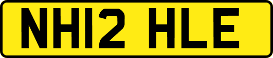 NH12HLE