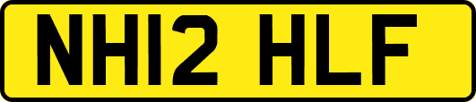 NH12HLF