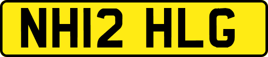NH12HLG