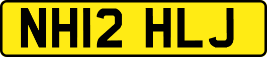 NH12HLJ