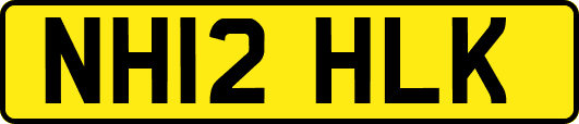 NH12HLK