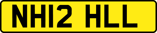 NH12HLL