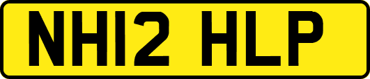 NH12HLP