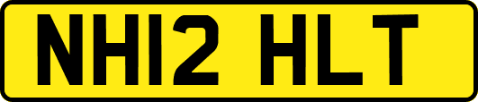 NH12HLT