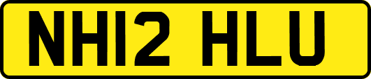 NH12HLU