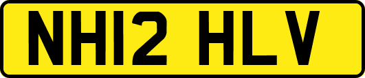 NH12HLV