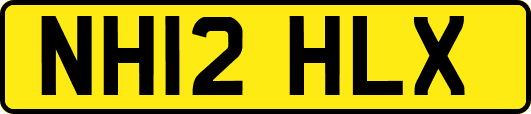 NH12HLX