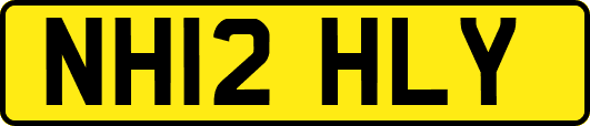 NH12HLY