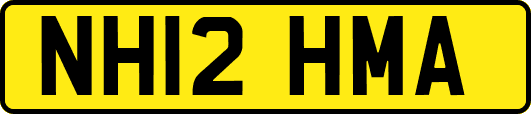 NH12HMA