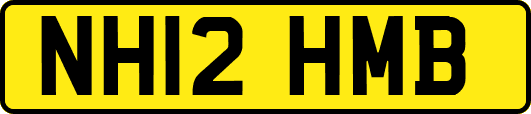 NH12HMB