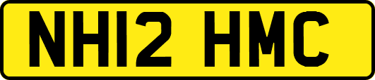 NH12HMC